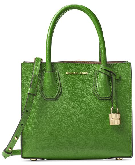 buy michael kors bags international shipping|michael kors clearance outlet.